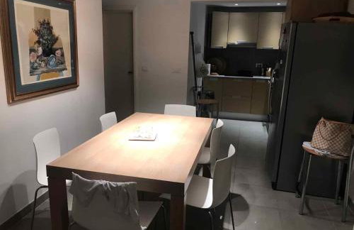 Apartman Penthouse Malea - Photo 2