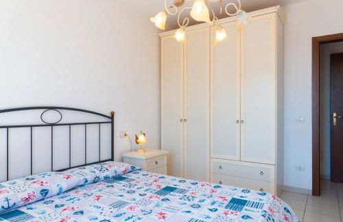 Appartamento Trilocale Cerboli - Foto 12