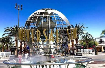 Penthouse Escape Pool Views - Foto 16