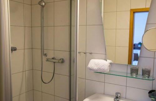 Haus Sigge Ferienwohnungen - Foto 37