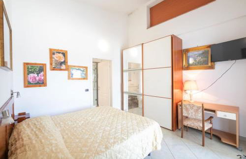 Villa La Rosa-3 by Interhome - Foto 34