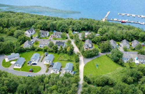 Woodland Lodge - Foto 15