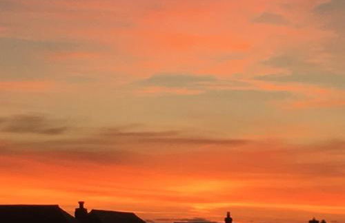 Copthorne - Tintagel - Foto 28