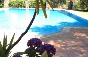 Apartamentos Rurales La Macera **** - Foto 56