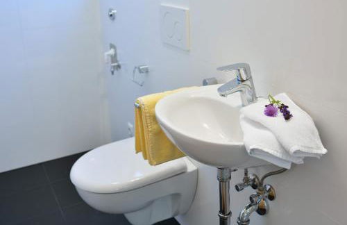 Cesa Setil - Foto 10