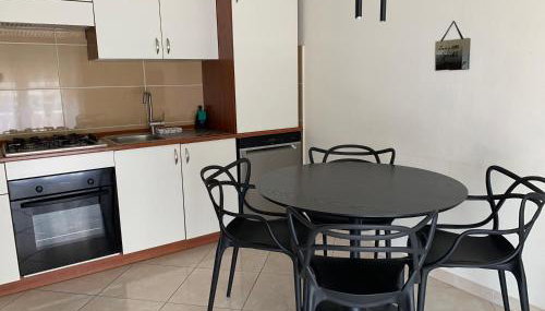 Cozy Circle Apartment - Foto 2