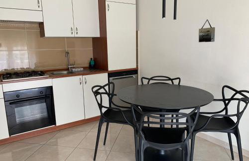 Cozy Circle Apartment - Foto 2