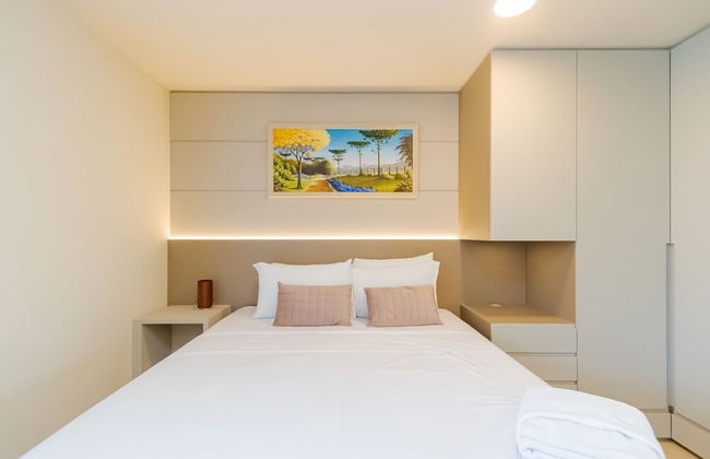 All You Need - Foto 10