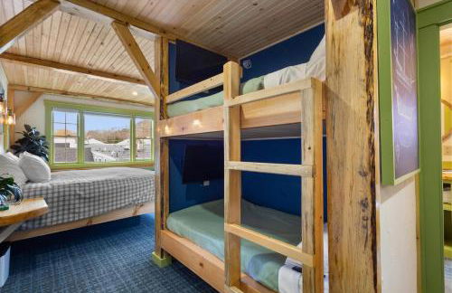 Downtown Camden Hotel - Foto 37