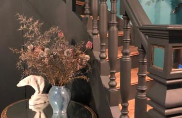 Villa Centre ville et plage Le Mascaret - Foto 18