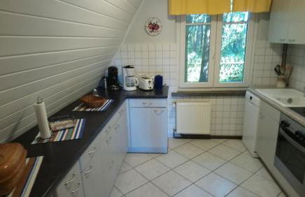 Finnhütte Rudolf - Foto 14