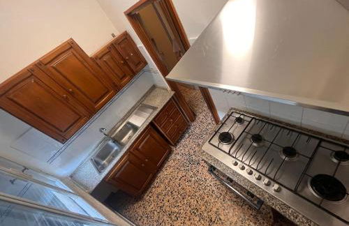 big house - vicino 20 minuti da PISA e LUCCA - Foto 7