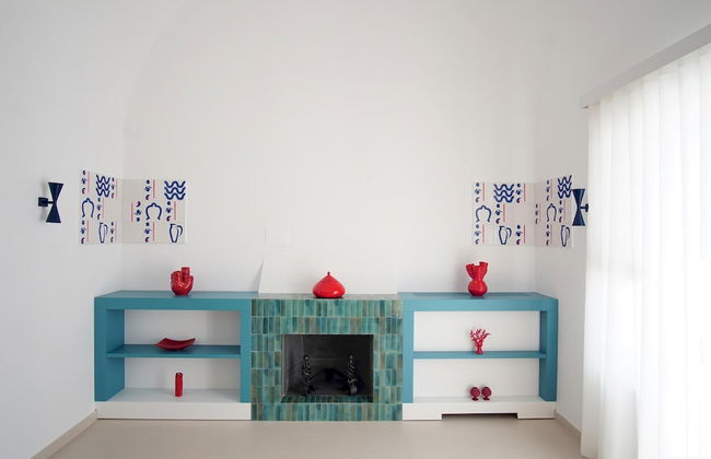 Villa Olivella by Elite Villas - Foto 21