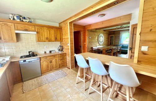 Kaczmarówka - Foto 59