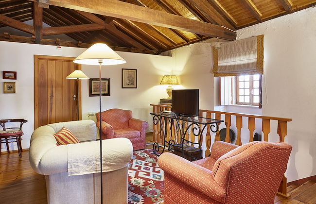 Casa d'Óbidos - Foto 27