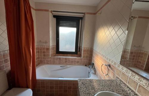 Casa Rural La Carrasquilla - Foto 23