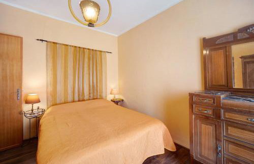 Villa La Casa di Giacomo - Foto 5