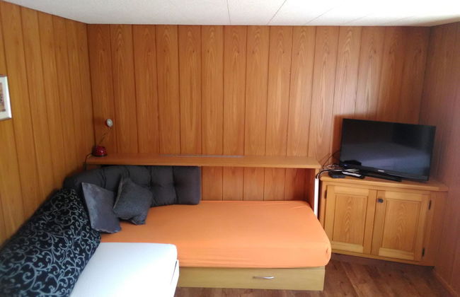 Sattelboden 4 - Foto 3