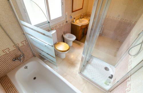 Club Villamar - Paris - Photo 45