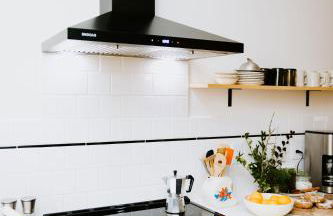 Cottage by the Sea: Pagnotto Shellback House - Foto 75