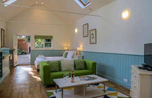 Bluebell Studio - Foto 6