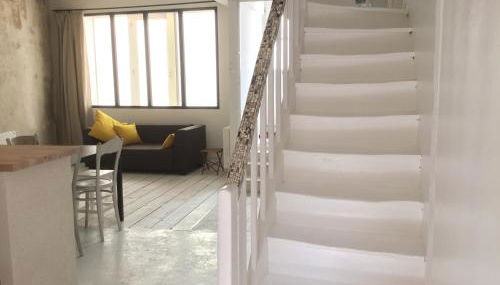 La petite maison d’à côté, au n°11 - Foto 4