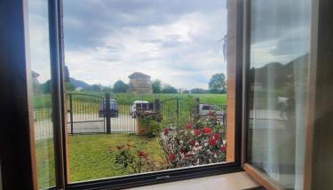 Casa Gianfranco - Foto 3