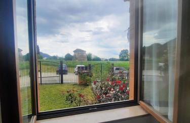 Casa Gianfranco - Foto 3