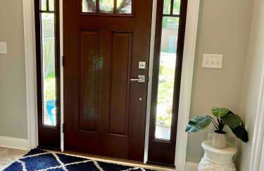 The Fritz! - South River Waterfront With Elevator - Foto 23