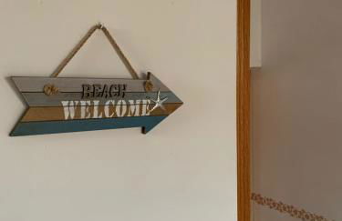 CASA la PAU - Foto 19