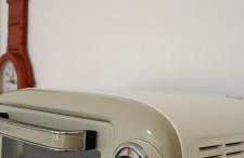 Residence GambAleotto - Photo 8