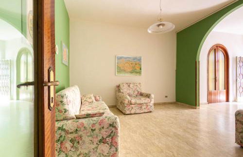 Appartamento Alide Trilo 1P - MyHo Casa - Foto 9