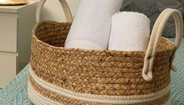 Apartamento Grosso - Foto 2