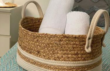 Apartamento Grosso - Foto 2