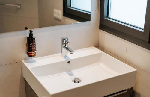 Dock 1 Suites - Foto 11