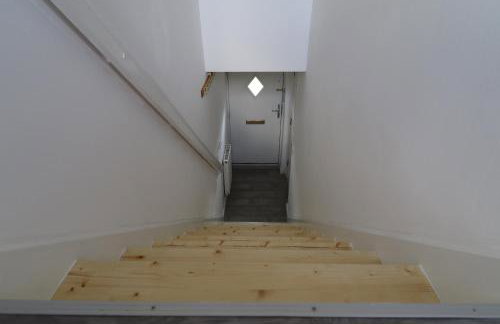 Garden House near shops in quiet location - Foto 46