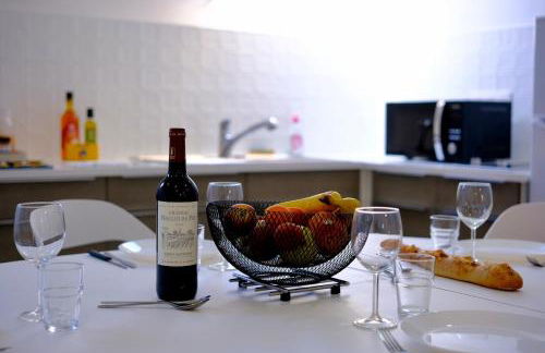 Verneuil - Ciné Room - Foto 6