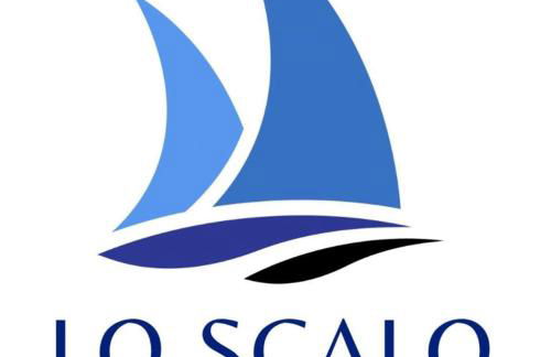 Lo Scalo Apartment - Foto 1