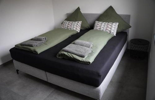 Ferienhaus in Lüneburg - Foto 31