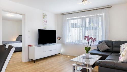 Apartment Dußlingen - Foto 4