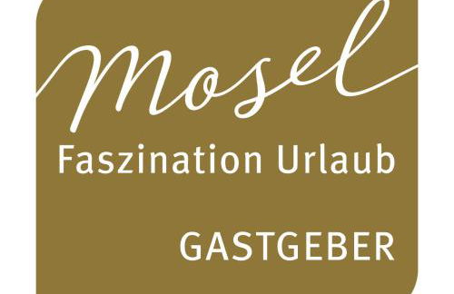 Wein- u. Gästehaus St. Maximin - Foto 30