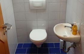 Haus Brigitte im Dreiländereck - Foto 6