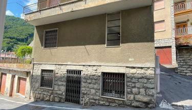 Casa Inglese - Photo 4