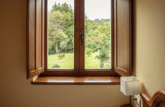 Lugar del Rio - Foto 23