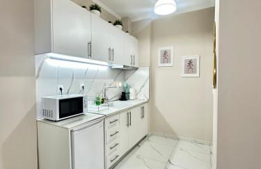 Aiginetan Apartments - Foto 6