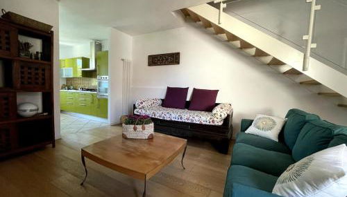 Riviera Bella Ponente - Foto 1