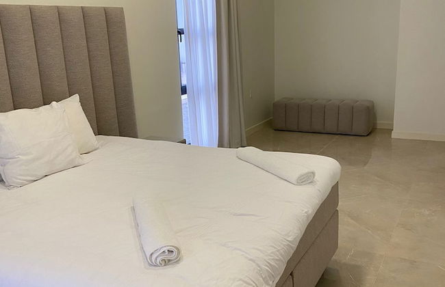 Empire Villa 2 Mon Plaisir - Photo 5