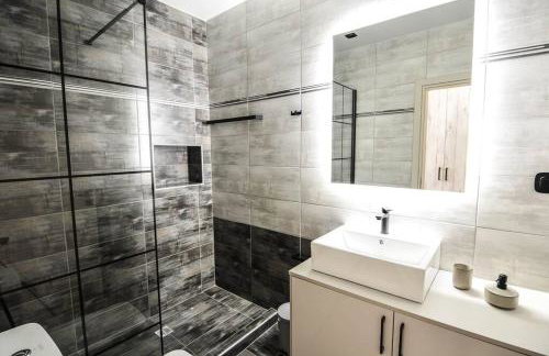 GM Apartment - Foto 6