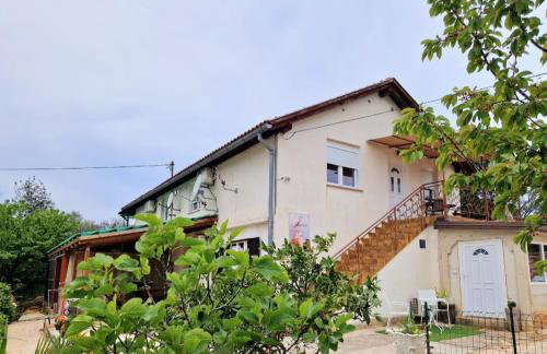 APP & Beauty Loza - Foto 8