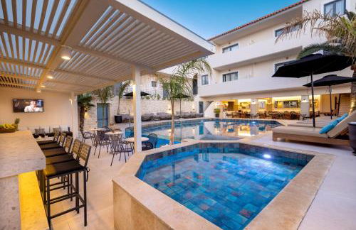 La Stella Suites - Foto 8